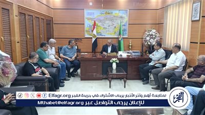 غدًا.. تسليم العمل247 معلم مساعد 