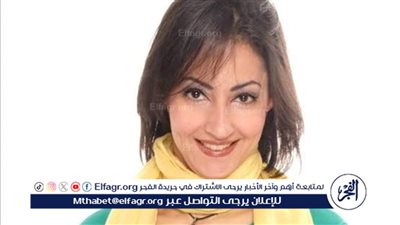 جيهان أنور: