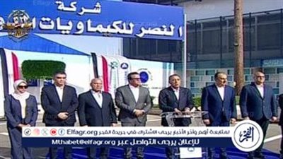 عاجل- رئيس الوزراء: توجيه المساعدات للمتضررين من غمر مياه النيل بالمنوفية