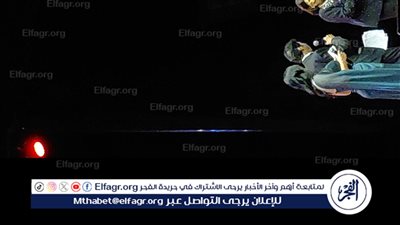 ذكريات فردوس عبد الحميد علي المسرح القومي