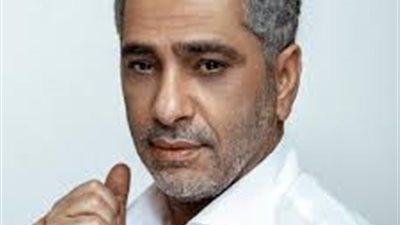 بعد 12 عامًا من الهروب.. ما تفاصيل تسليم فضل شاكر نفسه للجيش اللبناني؟