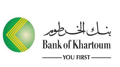 عاجل- رابط فتح حساب بنكك بالرقم الوطني 2025 عبر بنكك والشروط