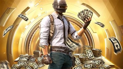 “بسرعه خدلك 36000+ 12600 شدة مجانا” شحن شدات ببجي PUBG MOBILE UC 2025 عن طريق ID واستلم ألاف الشدات عرض حصري لفترة محـدودة