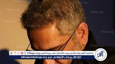 تفاصيل تسليم فضل شاكر نفسه للمخابرات اللبنانية