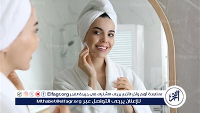 العناية بالجسم في فصل الخريف.. استعداد مبكر لموسم البرودة