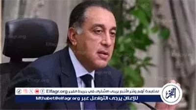 عاجل- رئيس الوزراء يترأس اجتماع اللجنة الرئيسية لتقنين أوضاع الكنائس