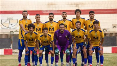 منير عقيلة يعلن تشكيل طنطا لمواجهة بايونيرز في كأس مصر