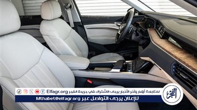 أسعار ومواصفات نيسان صني 2026 أرخص سيارة أوتوماتيك يابانية في مصر