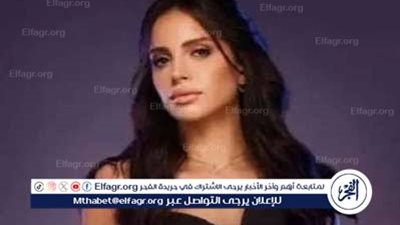 آمال ماهر تتألق في افتتاح مهرجان الموسيقى العربية 2025 وتعود لجمهورها 