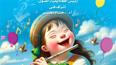 بالصور.. العروض المستقلة تسيطر على اليوم الثالث من مهرجان القاهرة للعرائس