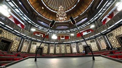 انتخابات مجلس الشعب السوري 2025.. أول اختبار للنظام الانتقالي بعد سقوط الأسد