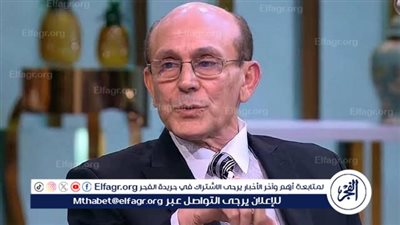 عاجل ـ محمد صبحي يكشف عن موقف تعرض له بسبب تقليده لـ 