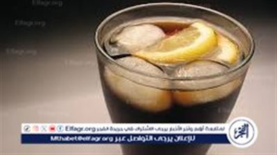 خبير اقتصاديات صحة: فرض ضريبة على المشروبات المحلاة ضرورة للحد من السمنة والسكري