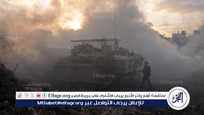  دبور في الجولان السوري المحتل ينهي حياة جندي إسرائيلي