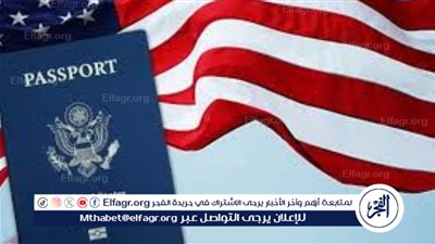 حلم السفر إلى أمريكا يتحقق.. التسجيل في اللوتري الأمريكي 2026 بدأ رسميا!