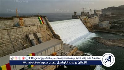 وزير الري الأسبق: أديس أبابا تفتقد الخبرة في إدارة السد الإثيوبي وتسببت بفيضان السودان