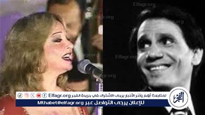 الفن في معركة النصر.. كيف خلدت الأغنية المصرية ملحمة السادس من أكتوبر؟