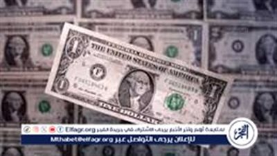 عاجل – تغير مفاجئ في سعر الدولار بالبنوك وشركات الصرافة اليوم (التفاصيل)