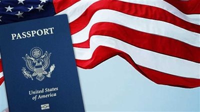 التقديم في اللوتري الأمريكي DV Lottery.. رابط التقديم والشروط الجديدة (سجل الآن)