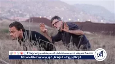 ليوناردو دي كابريو يشعل السباق السينمائي بـ “One Battle After Another”.. ملحمة بصرية تتحدى الأرقام