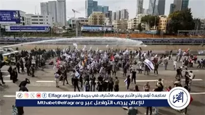 عزلة إسرائيل تتعمق.. وخسائرها الاقتصادية تتجاوز 100 مليار دولار بعد عامين من حرب غزة