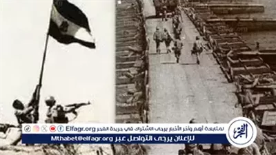 إعلام عبري: المصريون يسخرون من إسرائيل لاستضافة محادثات حماس وتل أبيب في ذكرى حرب أكتوبر