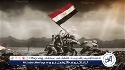 أكتوبر المجيد.. كيف صنع الجيش المصري معجزة 1973؟