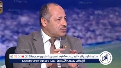 خبير عسكري: انتصار أكتوبر غيّر مفاهيم الحرب الحديثة وانتصرت الإرادة على المستحيل