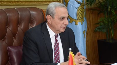 الغربية تلغي مظاهر الاحتفال الرسمي بعيدها القومي حدادًا على شهداء مصنع المحلة