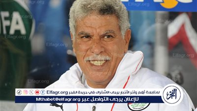 تطورات الحالة الصحية لحسن شحاتة.. جراحة مرتقبة وتوجيهات رئاسية بعلاجه