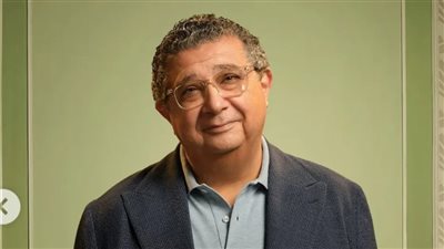 ماجد الكدواني: كواليس 