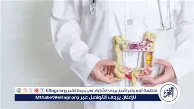 دراسة: تناول الجزر والبطاطا الحلوة والسبانخ يقلل خطر الإصابة بسرطان القولون بنسبة 40%