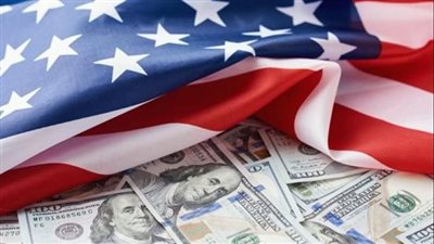ارتفاع طفيف في عوائد السندات الأمريكية وسط حالة ترقب للـ 
