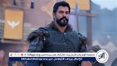 هل يتغيرالمؤسس عثمان في الموسم السابع؟.. كل التفاصيل عن عودة المسلسل الأشهر على ATV والفجر الجزائرية
