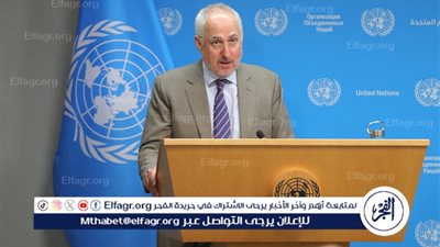 البيت الأبيض يرفض تأكيد أو نفي إرسال قوات أمريكية إلى فنزويلا