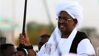 بعد رحيله.. من هو الدكتور محمد طاهر إيلا؟