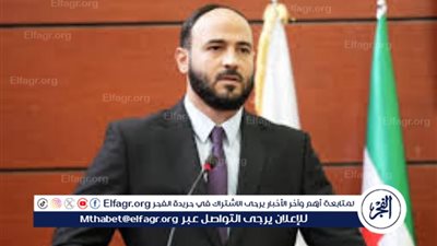 عاجل - وصفها مستمرة.. محافظ حلب: القوات الحكومية تتحرك بعد انتهاكات قسد