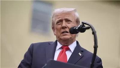 عاجل| الكرملين يحذّر وترامب يلمّح، صواريخ توماهوك تهدد العلاقات بين موسكو وواشنطن 