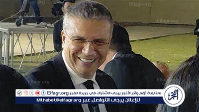 عمرو الليثي: يجب تفعيل ميثاق الشرف الإعلامى بوضوح وصرامة على جميع أنواع البرامج