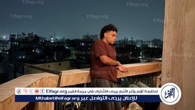 من الكواليس.. زياد ظاظا يعود للدراما ببطولة جديدة في مسلسل 