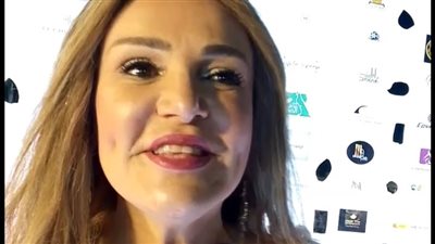 إيمان جمجوم لـ 