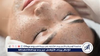 جل الصبار والعسل.. تركيبة طبيعية لتهدئة البشرة وترطيبها بعمق
