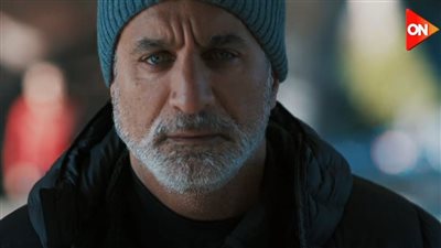 باسم يوسف: العالم محكوم بأشخاص أقوياء وليس بالدول