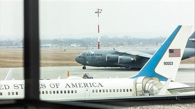 إعلام أمريكي: الإغلاق الحكومي تسبب بحالة إرباك بالمطارات وإلغاء آلاف الرحلات الجوية