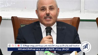 جامعة قناة السويس تطلق الصالون الثقافي بعنوان 