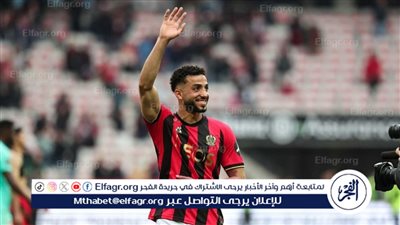 ياسين منصور يفتح باب عودة محمد عبد المنعم ويتكفل بقيمة الصفقة