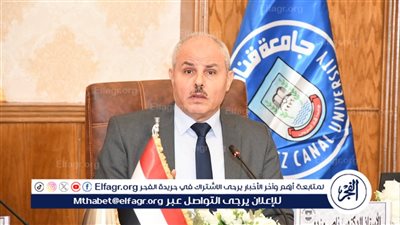 كلية التمريض بجامعة الإسماعيلية الجديدة الأهلية تعقد اللقاء التعريفي الأول لطلابها الجدد تأكيدًا على تهيئة بيئة تعليمية متميزة
