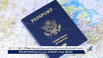 🌍 48 دولة تستقبل المصريين دون تأشيرة في 2025