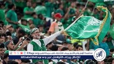 الأخضر يبدأ المشوار نحو كأس العالم 2026 وسط أجواء حماسية وتشكيل ناري أمام إندونيسيا