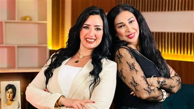 شاهيناز لـ أسمعني شكرًا: 